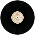Peace In Our Time (Canada Radio Promo) Side 2 label