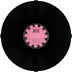 MERX185 side 1 label