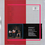 MERX185 Front Cover