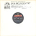 In A Big Country (USA Promo)