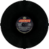 Just A Shadow (US Promo) Side 2