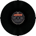 PRO 341-1 Side 1