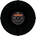 PRO 341-1 Side 2