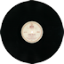 SOVX2378 side 2 label