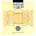 One Great Thing (Big Baad Country Mix) - Canada