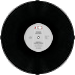 Roger Daltrey - Under A Raging Moon 12'' Side 1
