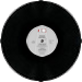 Roger Daltrey - Under A Raging Moon 12'' Side 2