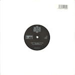 TRACK0004C Front Cover