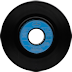 6059-604 Side 1