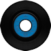 6059-604 Side 1