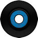 6059-604 Side 2