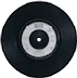 605958-4 Side B