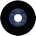 6059604 Side B