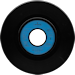 6837-824 Side 1