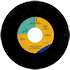 7-27737-A Promo Side A