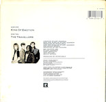 7-27737-A Promo Rear Cover