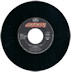 7PP-125 Side 1