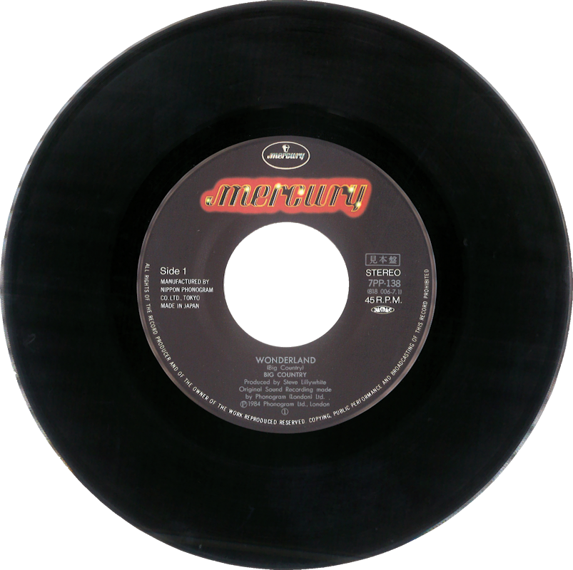 7PP-138 Side 1