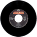 7PP-138 Side 2