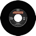 7pp-157 Side B