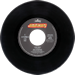 7PP-205 Side 1
