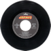 7PP-205 Side 2
