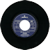 811450-7 Netherlands Side 1
