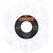 Fields of Fire (USA)