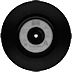 812467-7 Side A