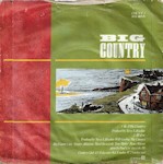 COUNT3 Rear Cover