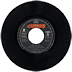 812467-7 Side B