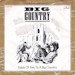 Fields Of Fire/In A Big Country (Germany)