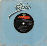 Chance (New Zealand) Front Cover