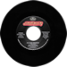 814467-7 USA Promo Side B