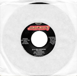 812467-7DJ USA Front Cover