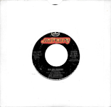 812467-7 USA Front Cover