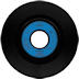 818006-Q Side A