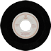 870617-7 Side B