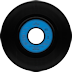 870617-7 Germany Side 2