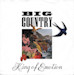 King of Emotion (Germany)