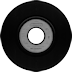 872124-7 Side 2