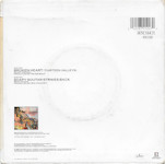 872124-7 France Rear Cover