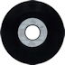 875392-7p Side A