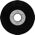 875392-7p Side B