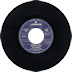 880279-7 Italy Side 2