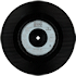 880542-7-d2-70.png, 194kB
