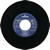 880542-7 Netherlands Side 1