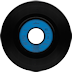 Germany Side B