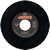 884645-7us-b-72.png, 194kB