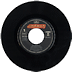 884983-7 Spanish Side A